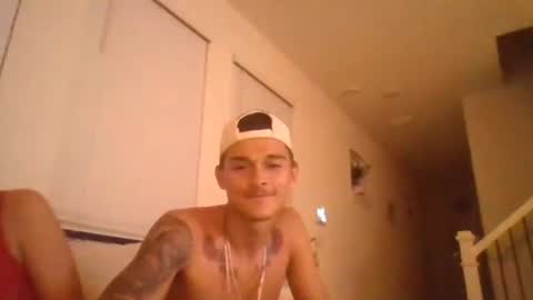 bjxxxjj online show from 12/04/25, 02:43