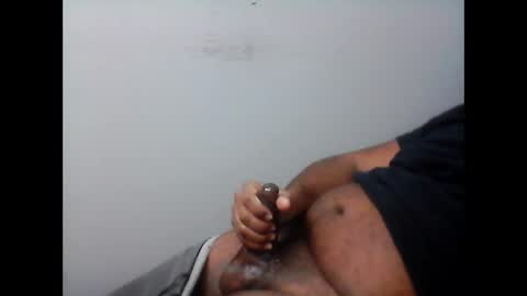 Snapshot of bkbornny chatting on 12/31/24, 06:02 sugadaddy online show from 12/31/24, 06:02