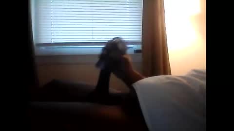 Snapshot of bkbornny chatting on 01/06/25, 07:45 sugadaddy online show from 01/06/25, 07:45