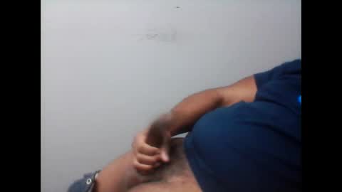 Snapshot of bkbornny chatting on 02/03/25, 06:28 sugadaddy online show from 02/03/25, 06:28