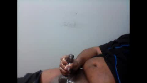 Snapshot of bkbornny chatting on 02/26/25, 01:08 sugadaddy online show from 02/26/25, 01:08