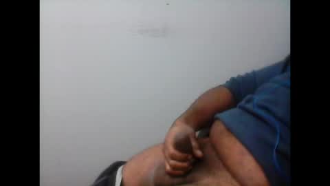 Snapshot of bkbornny chatting on 10/20/25, 01:55 sugadaddy online show from 10/20/25, 01:55