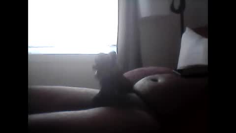 Snapshot of bkbornny chatting on 10/27/25, 06:56 sugadaddy online show from 10/27/25, 06:56