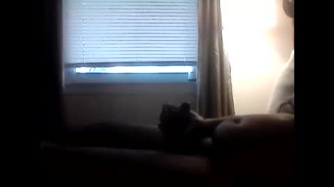 Snapshot of bkbornny chatting on 01/31/26, 09:35 sugadaddy online show from 01/31/26, 09:35