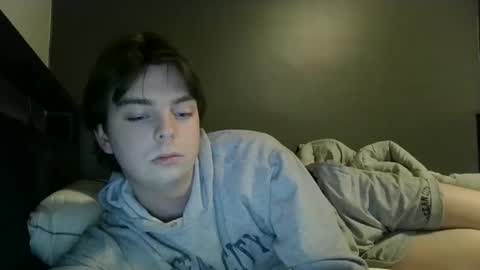 Snapshot of bkennedy829 chatting on 02/25/26, 01:48 bkennedy829 online show from 02/25/26, 01:48