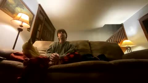 Snapshot of bkennedy829 chatting on 03/03/26, 05:02 bkennedy829 online show from 03/03/26, 05:02