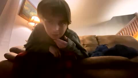 Snapshot of bkennedy829 chatting on 03/04/26, 04:40 bkennedy829 online show from 03/04/26, 04:40