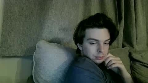 Snapshot of bkennedy829 chatting on 05/19/26, 06:53 bkennedy829 online show from 05/19/26, 06:53