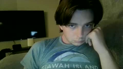 Snapshot of bkennedy829 chatting on 05/22/26, 07:15 bkennedy829 online show from 05/22/26, 07:15