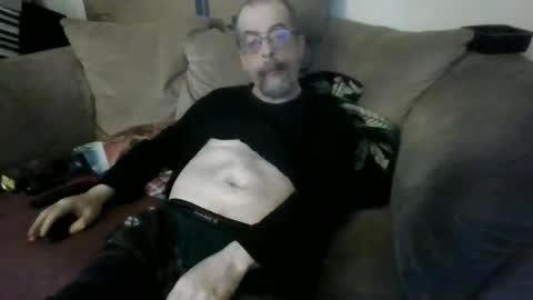 Snapshot of bkkm75 chatting on 12/02/24, 09:17 bkkm75 online show from 12/02/24, 09:17