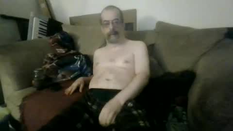 Snapshot of bkkm75 chatting on 12/04/24, 07:50 bkkm75 online show from 12/04/24, 07:50