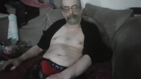 Snapshot of bkkm75 chatting on 10/22/25, 07:19 bkkm75 online show from 10/22/25, 07:19