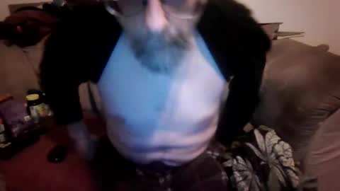 bkkm75 online show from 03/18/26, 07:22