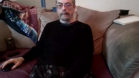 bkkm75 online show from 04/28/26, 11:48