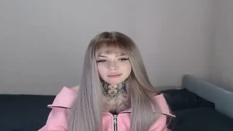 bklfeya online show from 10/10/25, 12:15