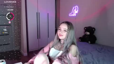 bklfeya online show from 11/08/25, 07:01