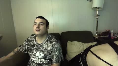 bkoski96 online show from 11/29/25, 12:19