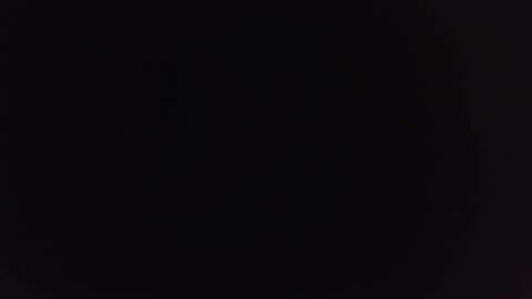 Snapshot of bkoski96 chatting on 07/25/26, 10:07 bkoski96 online show from 07/25/26, 10:07