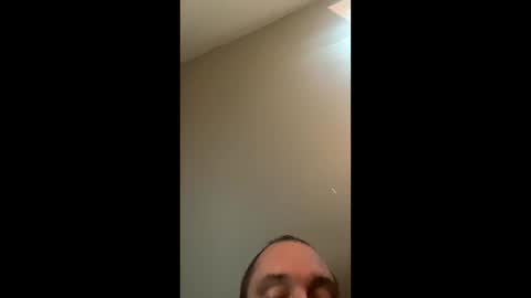 bkt427 online show from 12/04/25, 01:20