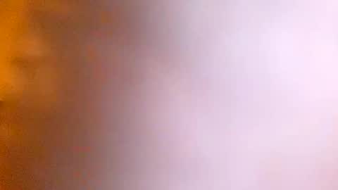 bkt427 online show from 02/25/26, 12:42