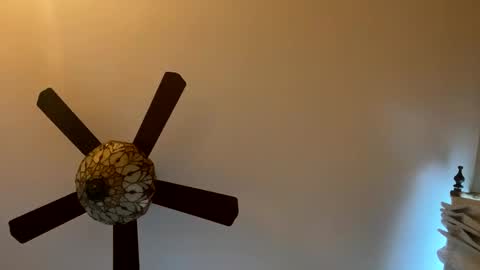 bkt427 online show from 03/09/26, 10:25