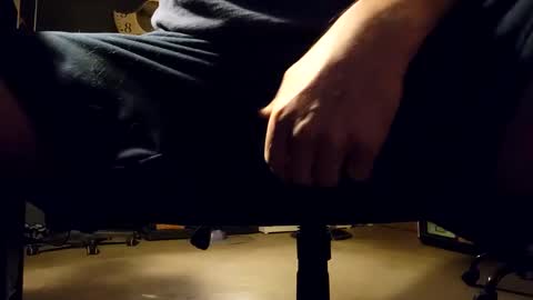 bkupsguy online show from 02/23/25, 02:18