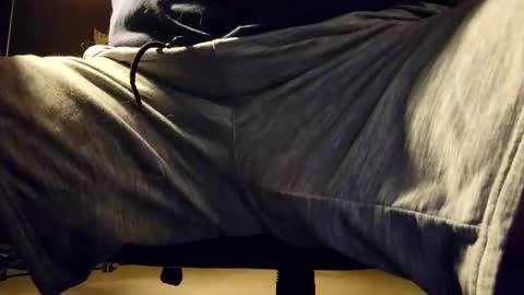 bkupsguy online show from 03/02/25, 02:41