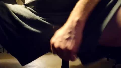 bkupsguy online show from 09/27/25, 02:16