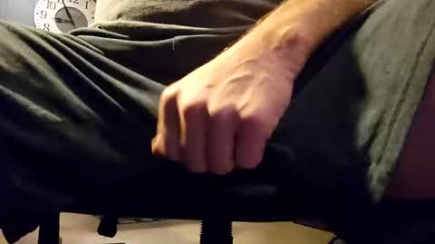 bkupsguy online show from 10/14/25, 12:55