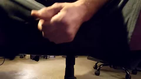 bkupsguy online show from 11/04/25, 01:59