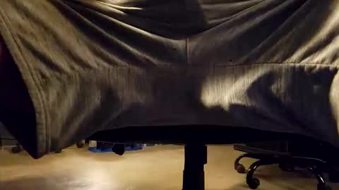 bkupsguy online show from 02/05/26, 01:32