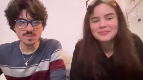 bkws985 online show from 10/23/25, 01:05