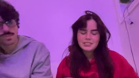 bkws985 online show from 10/24/25, 12:19