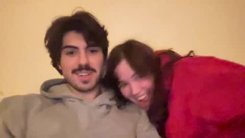 bkws985 online show from 10/26/25, 10:47