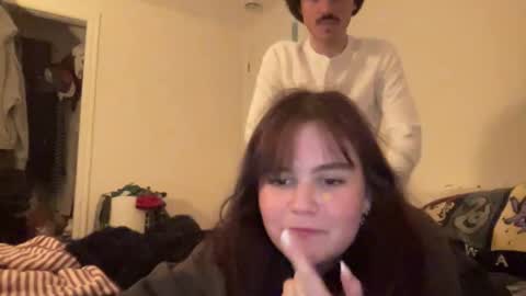 bkws985 online show from 02/07/26, 01:53