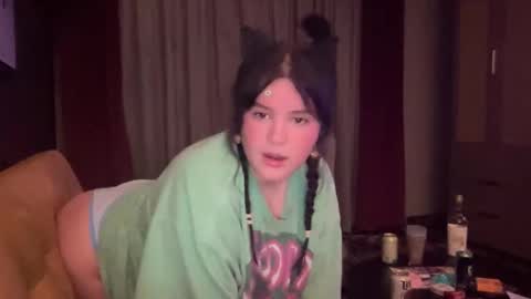 bkws985 online show from 04/09/26, 12:32