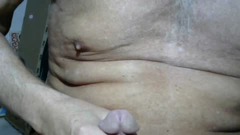 bkzman8 online show from 12/22/24, 05:01