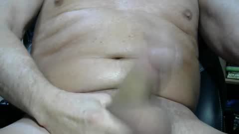 bkzman8 online show from 02/19/25, 10:31