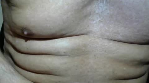 bkzman8 online show from 10/18/25, 07:58