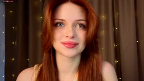 Kitty online show from 04/25/26, 10:07