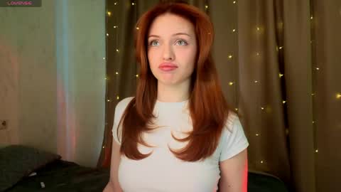Kitty online show from 04/26/26, 10:13