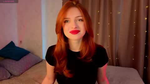 Kitty online show from 06/03/26, 10:07
