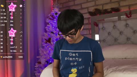 Biel online show from 01/16/25, 12:55