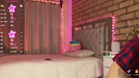 Biel online show from 01/24/25, 01:03