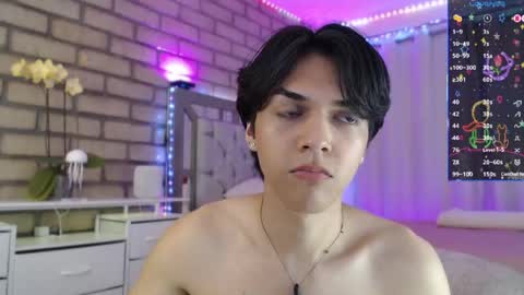 Biel online show from 03/21/26, 08:19