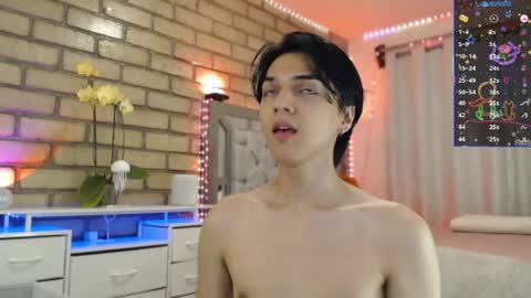 Biel online show from 04/02/26, 05:16