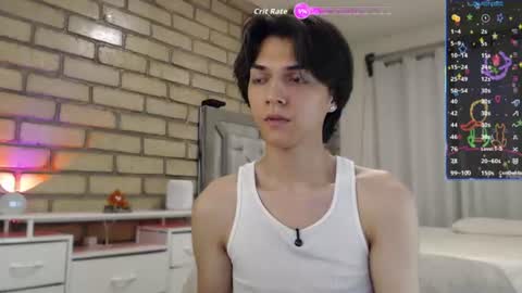 Snapshot of bl_cos chatting on 07/05/26, 05:58 Biel online show from 07/05/26, 05:58