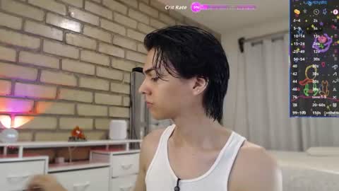 Snapshot of bl_cos chatting on 07/07/26, 04:04 Biel online show from 07/07/26, 04:04