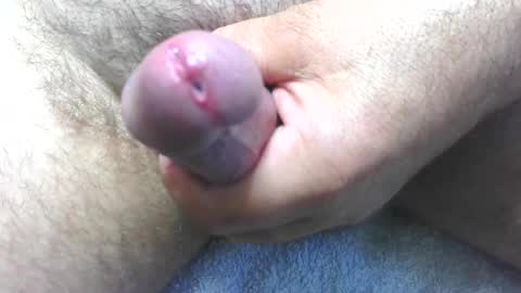 blabla78000 online show from 10/24/25, 06:32