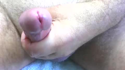 blabla78000 online show from 11/09/25, 07:50